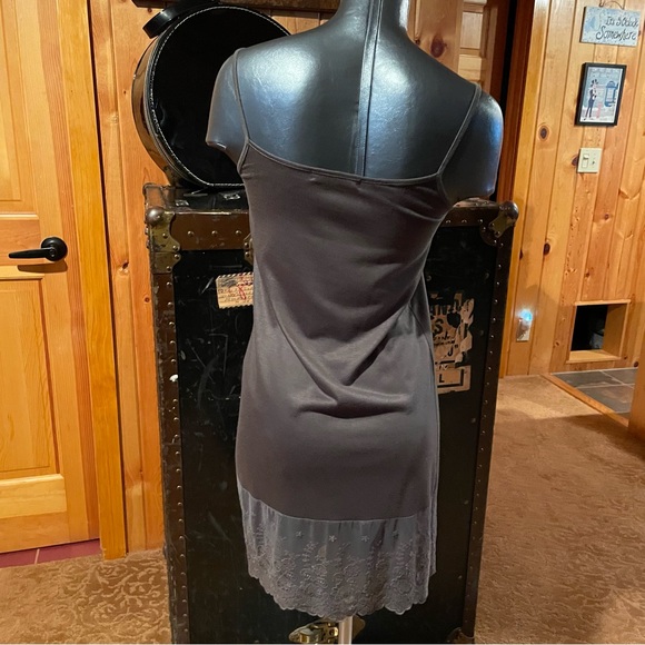 O2 Collection Slip/Extender Green Size Small - Picture 3 of 6